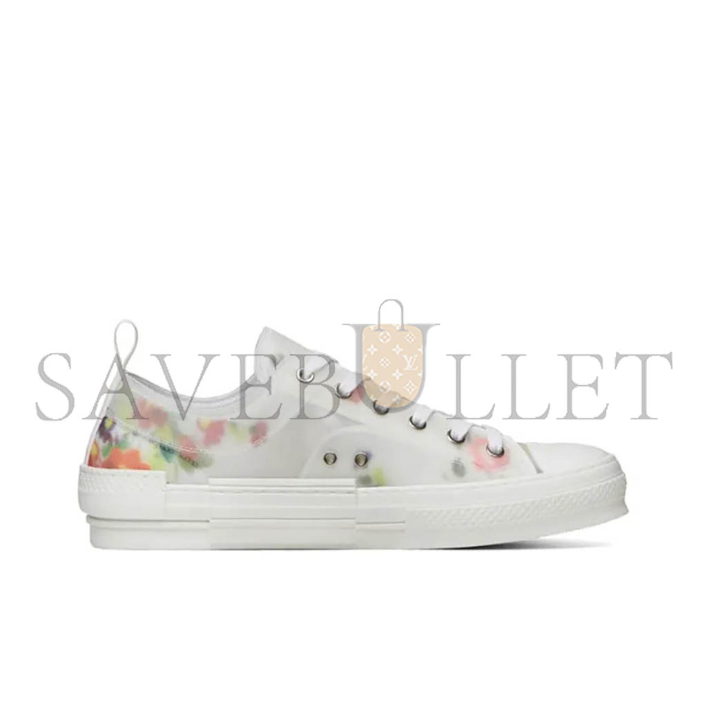 DIOR B23 SNEAKER 3SN249YJR _H063